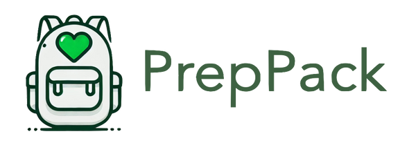 PrepPack